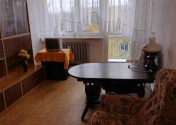 Sprzedam mieszkanie na ul. Pozytywistów w Lublinie