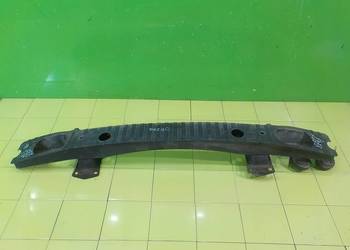 RANGE ROVER L322 LIFT V6 08r 5D belka zderzaka przod