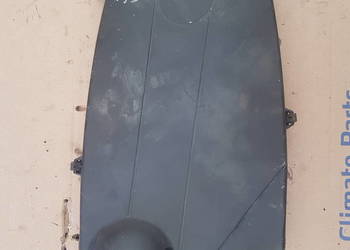 VW GOLF III SEAT 1.6 ABU OSLONA ROZRZADU 032109123D