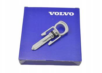 VOLVO S60 V60 V70 S80 XC60 XC70 miarka bagnet olej VOLVO S60 V60 V70 S80 XC60 XC70 miarka bagnet olej