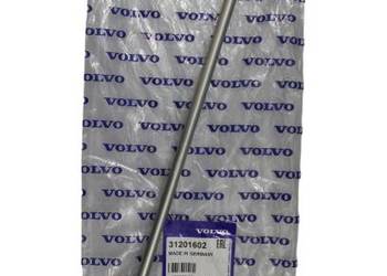 VOLVO S60 S80 V70 XC70  przedni lacznik stabilizatora