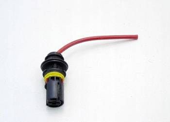 WTYCZKA KOSTKA 1.6 1.8 2.0 i BMW 3 5 E46 318 CI TI N42 N43 N46 E60 E87 E90