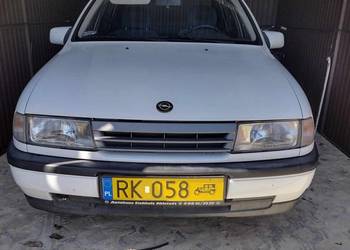 auto do  ślubu