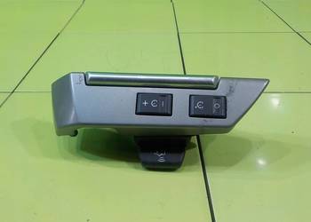 RANGE ROVER SPORT I 2.7 TDV6 09r SUV przelaczniki kierownicy 8H22-13D767-GA