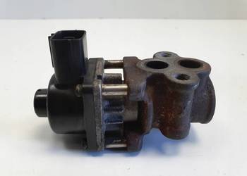 Subaru Legacy IV 2.5 B ZAWÓR EGR oryginał