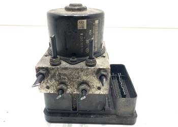 POMPA ABS VW TOURAN 1K0907379D 1.9 100KM 03-10