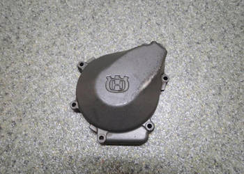 DEKIEL ALTERNATORA POKRYWA STATORA MAGNETA HUSQVARNA TC 250 TE 310 02-07R