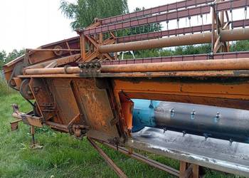 Sprzedam bizona ZO56