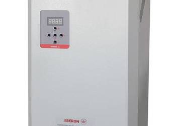 Kocioł elektromagnetyczny c.o. Aberon Magnetic AMC RM 01/3 24 kW