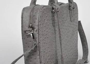 Torba na laptopa Top Secret