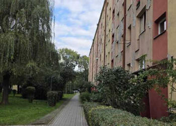 Mieszkanie N.Sącz, z garażem i piwnicą w cenie, 1p