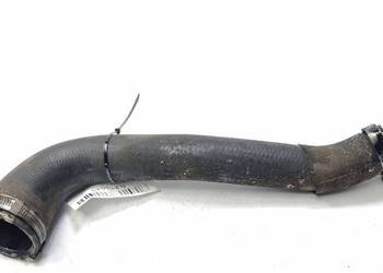 PRZEWÓD RURA DOLOT CITROEN C5