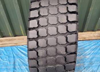 Opona Galaxy 41 X 14,00 14.00 - R 20 Nhs Mighty Mow 41x14.00