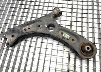 WAHACZ LEWY PRZÓD HYUNDAI KONA Crossover PRZEDNI, LEWA