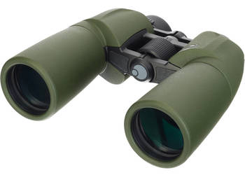 Lornetka Levenhuk Army 7x50 z celownikiem