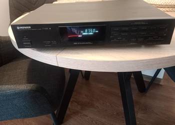 Tuner Pioneer F-449
