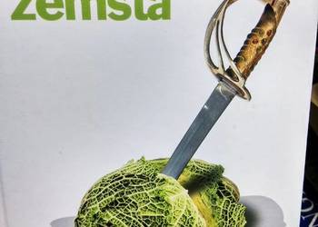 Zemsta Fredro film z opracowaniem