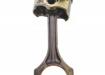 TŁOK KORBOWÓD 076182 1.4 TSI Audi A3 II (2003-2013) 8P