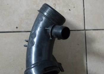 RURA WĄŻ POWIETRZA CITROEN PEUGEOT 9684362180