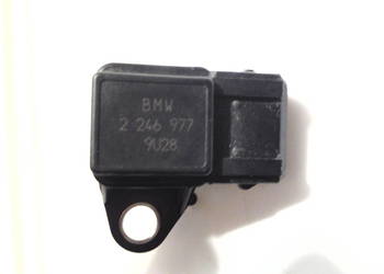 Czujnik ciśnienia kolektora map sensor cisnienia Rover 75 MG