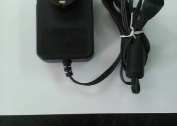 zasilacz sieciowy do drukarki  HP DJ690c