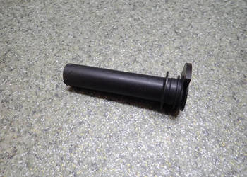 MANETKA GAZU ROLL GAZ KTM EXC 250 SX 300 98-02R