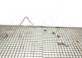 RURKA KLIMATYZACJI SKODA SUPERB II 1K0820741CM 2.0 140KM 09-15 Kombi