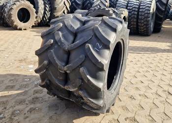 280/70r16 260/70r16 Vredestein 2019r 60% bez napraw