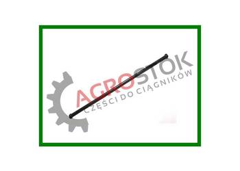 Laska popychacza jumz oryginał