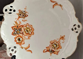Patera Rosenthal