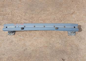 SX4 S-CROSS VITARA BELKA ZDERZAKA TYŁ TYLNA