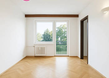 Mieszkanie 38m2 2-pok Gdańsk
