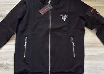 Dres męski Prada XL