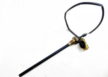 CZUJNIK POZIOMU OLEJU 2.0 8V HDI EXPERT XSARA 406 CZUJNIK POZIOMU OLEJU 2.0 8V HDI EXPERT XSARA 406