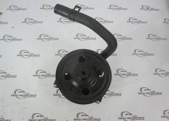 FREELANDER 2.2 D L538 224DT pompa wspomagania 6G91-3A69-EF