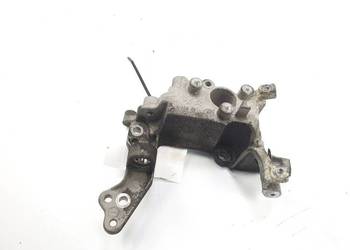 MOCOWANIE PEUGEOT 308 9804121180 MOCOWANIE PEUGEOT 308 9804121180