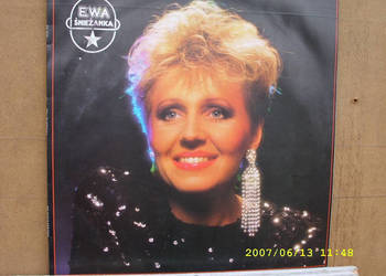 +   LP ,Pop ;EWA SNIEZANKA--TO NIE BYL NASZ OSTATNI...