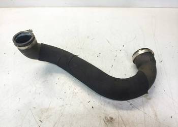 RURA WĄŻ INTERCOOLERA AUDI A4 B9 A5 8W 2.0 TFSI 8W0145738F