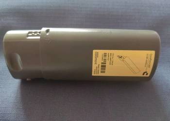 SANDVIK nóż SVJBR 2525M 16