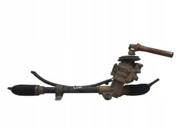 MAGLOWNICA Z30 PRZEKŁADNIA EUROPA MR594094 Mitsubishi Colt VII (2002-2012)