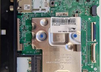 PŁYTA EAX69462206  1FEBT000-0406 do LG55NANO753PA