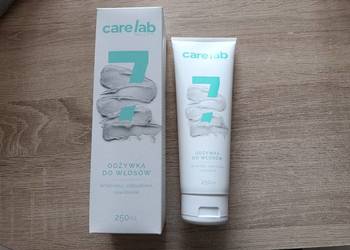 CareLab Odżywka do Włosów