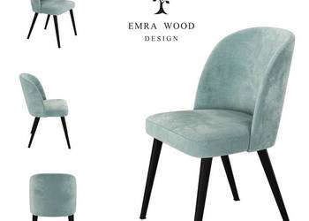 Krzesło PREMIUM KR-2 Deluxe 33 Surf