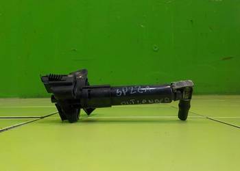 MITSUBISHI OUTLANDER III LIFT I 16r 5D spryskiwacz lampy lewy