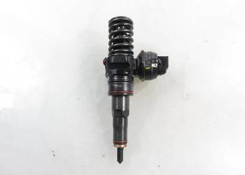 POMPOWTRYSKIWACZ VW POLO III 6N2 1.4 TDI 045130073T 0414720035