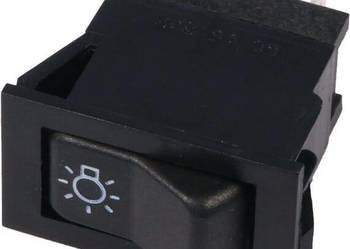 Włącznik reflektora 1023950