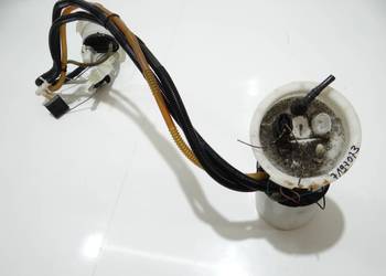 POMPA PŁYWAK PALIWA BMW E93 N43 7197073