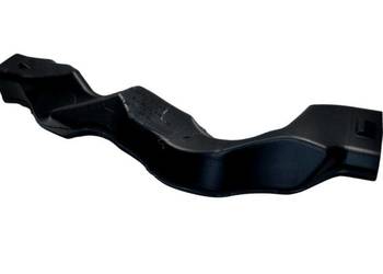 MERCEDES S-KLASA W222 W217 Rura spust odplyw wody OE MERCEDES S-KLASA W222 W217 Rura spust odplyw wody OE