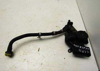 ODMA SEPARATOR OLEJU JEEP RENEGADE 55219081