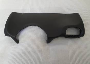 OSŁONKA KOKPITU FBS100310 BLACK CZARNA ROVER 75 MG ZT